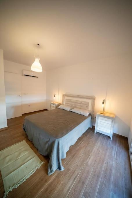 California Apartament Duenas Seville Exterior photo