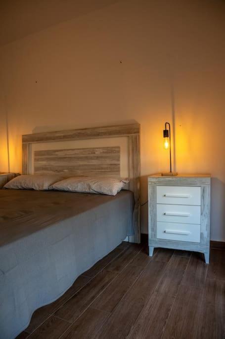 California Apartament Duenas Seville Exterior photo